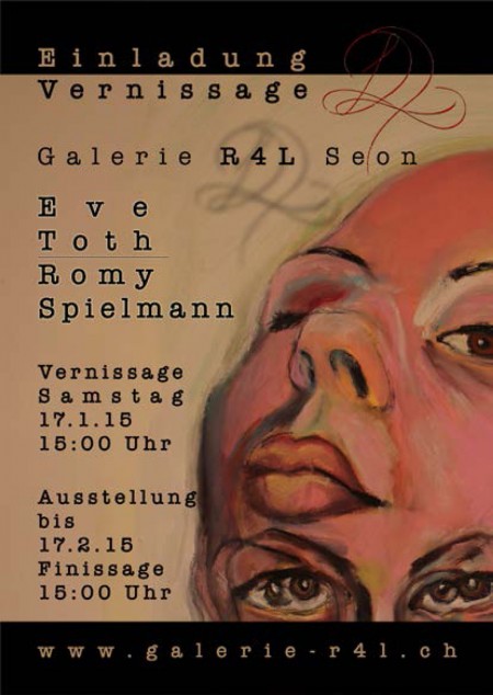 Einladung_Vernissage-1