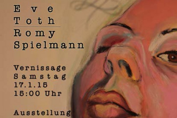 Einladung_Vernissage-1